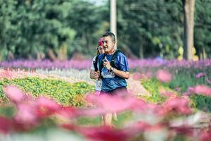 BIB: 
                            <button type="button" onclick="openModal(25932263)" class="btn btn-primary btn-sm float-right btn-popup" data-toggle="modal" data-target=".modal-high-quality">
                        <i class="fas fa-shopping-cart"></i> Add to Cart
                    </button>
                                            <button type="button" onclick="isThisMe(25932263, true)" class="btn btn-success btn-sm float-right btn-popup btn-isme hidden" data-toggle="tooltip" data-placement="bottom" title="นี่คือรูปของคุณใช่ไหม คลิกที่นี่เพื่อเอาเข้าอัลบั้ม">
                        <i class="fas fa-plus"></i> Add to album
                    </button>
                    <button type="button" onclick="isThisMe(25932263, false)" class="btn btn-warning btn-sm float-right btn-popup btn-isnotme hidden">
                        <i class="fas fa-ban"></i> Remove from album
                    </button>